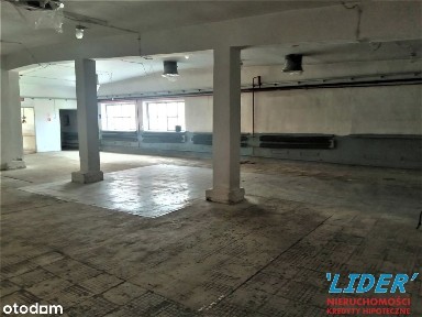 Bieruń, bieruńsko-lędziński, śląskie