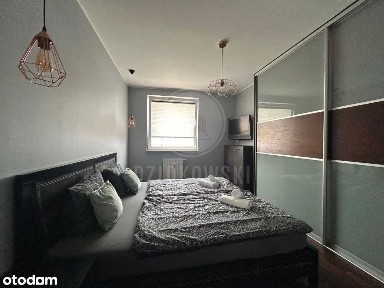 Widok NA Morze,2 Miejsca Postojowe W Cenie