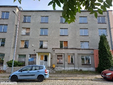 Legnica, dolnośląskie