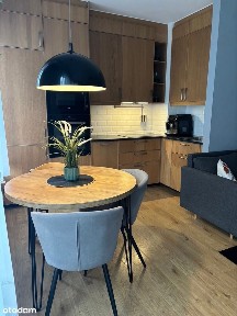 ul. Mazowiecka, Kołobrzeg, kołobrzeski, zachodniopomorskie