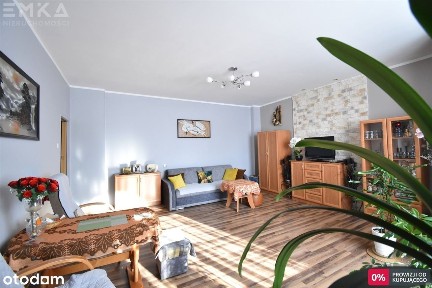 Zygmunta Krasińskiego, Śródmieście, Bydgoszcz, kujawsko-pomorskie