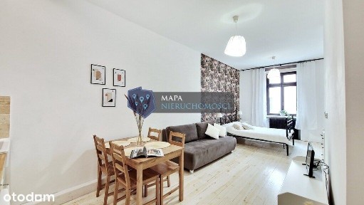 Stare Miasto, Toruń, kujawsko-pomorskie