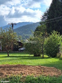 Buczkowice, bielski, śląskie