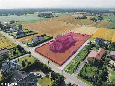 Jastrzębie-Zdrój, śląskie