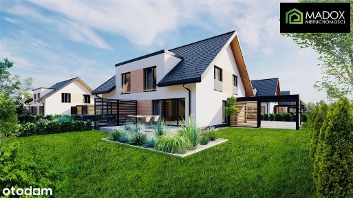 Gnaszyn, Gnaszyn-Kawodrza, Częstochowa, śląskie