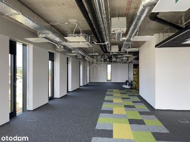 Marynarki Polskiej, Młyniska, Gdańsk, pomorskie
