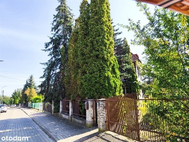 Mickiewicza, Białystok, podlaskie