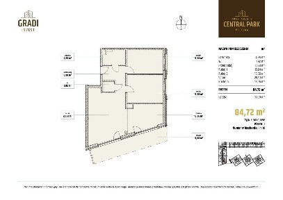 Mieszczańska, Nadodrze, Śródmieście, Wrocław, dolnośląskie