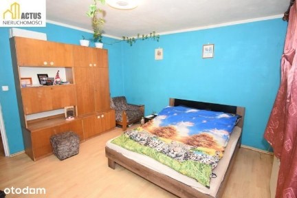 Wawrzeńczyce, Igołomia-Wawrzeńczyce, krakowski, małopolskie