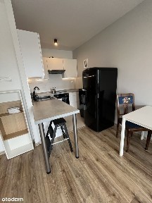 ul. Stanisława Dubois, Rokicie, Górna, Łódź, łódzkie