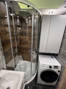 2 pokojowe zadbane mieszkanie na os. Oświecenia