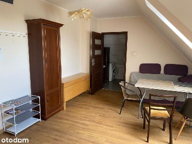 ul. płk. Karola Myrka, Legnica, dolnośląskie