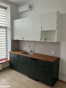 Wesoła Wschód, Grzegórzki, Kraków, małopolskie