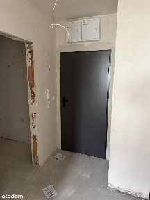 ul. Przemysłowa, Krotoszyn, krotoszyński, wielkopolskie