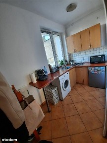 Śródmieście, Gdynia, pomorskie