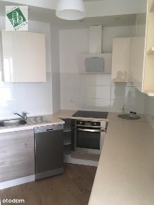 Reda, Aquasfera, kompaktowe 2 pokoje, hala garaż