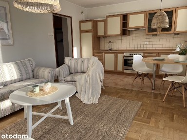 ul. Górnicza, Wielki Kack, Gdynia, pomorskie