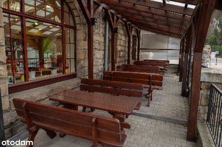 Polanica-Zdrój, kłodzki, dolnośląskie