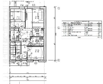 ul. ks. Stanisława Staszica, Bochnia, bocheński, małopolskie