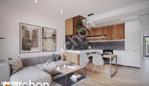 ul. ks. Stanisława Staszica, Bochnia, bocheński, małopolskie