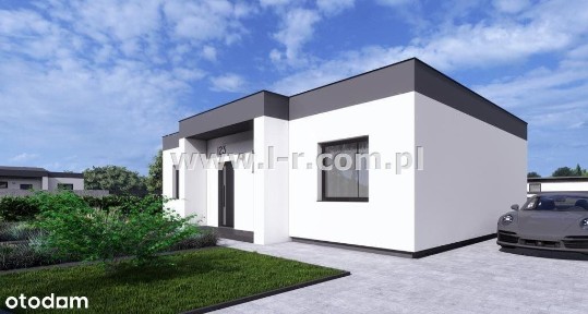 Połomia, Mszana, wodzisławski, śląskie