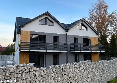 Libertów, Mogilany, krakowski, małopolskie