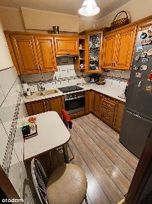 Płąchawy, Płużnica, wąbrzeski, kujawsko-pomorskie