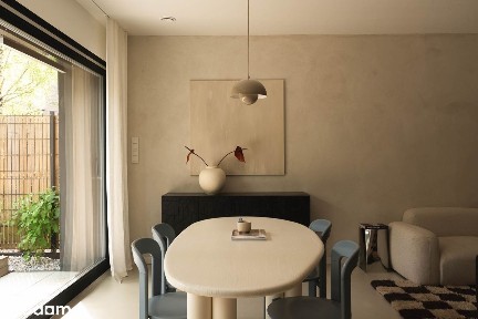 ul. Wincentego Różańskiego, Strzeszyn, Jeżyce, Poznań, wielkopolskie