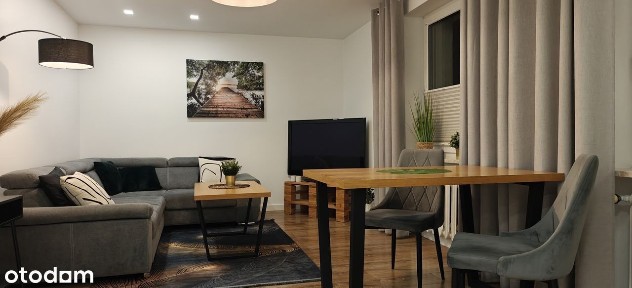 ul. Droga Męczenników, Chełm, lubelskie