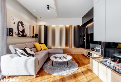 Sławin, Lublin, lubelskie