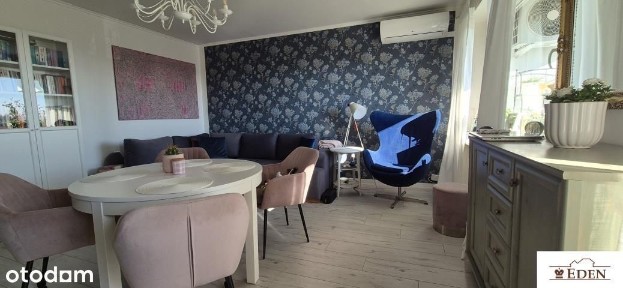 Michała Wołodyjowskiego, Łuków, łukowski, lubelskie