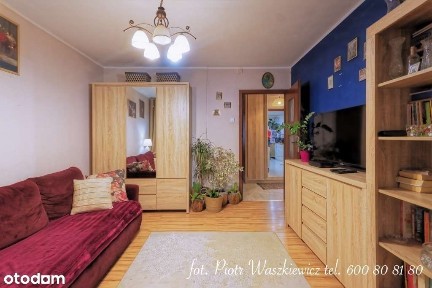 ul. Karola Szymanowskiego, Chełm, lubelskie