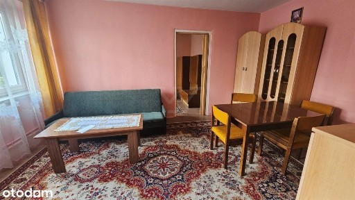Kalinowszczyzna, Lublin, lubelskie