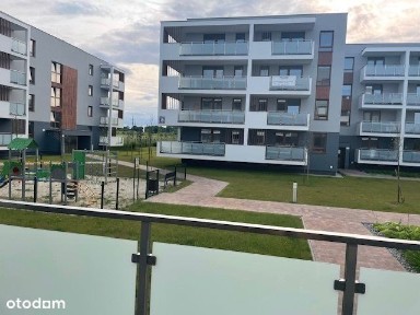 ul. Jemiołuszki, Węglin Południowy, Lublin, lubelskie