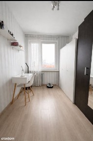 Wschowa, wschowski, lubuskie