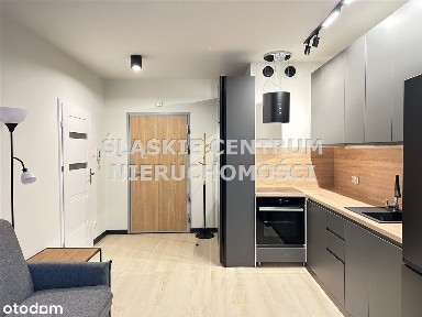 Kościuszki, Centrum, Chorzów, śląskie