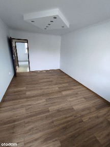 Chorzów Batory, Chorzów, śląskie