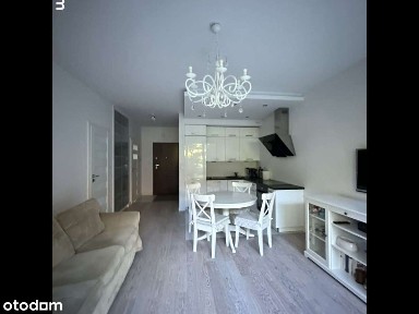 ul. ppłk. Zbigniewa Stanisława Kiedacza, Ursynów-Centrum, Ursynów, Warszawa, mazowieckie