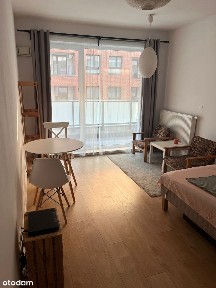 ul. Szwedzka, Nowa Praga, Praga-Północ, Warszawa, mazowieckie