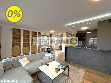 ul. Sułkowicka, Sielce, Mokotów, Warszawa, mazowieckie