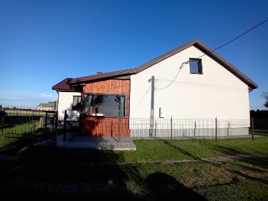 Mazowieckie, Raciąż