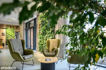 ul. Zdrojowa, Polanica-Zdrój, kłodzki, dolnośląskie