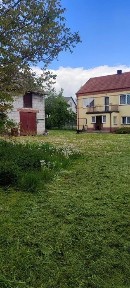 Świętokrzyskie, Pińczów