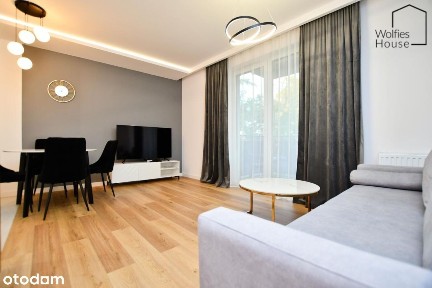 ul. Antoniego Augustynka-Wichury, Krowodrza, Kraków, małopolskie