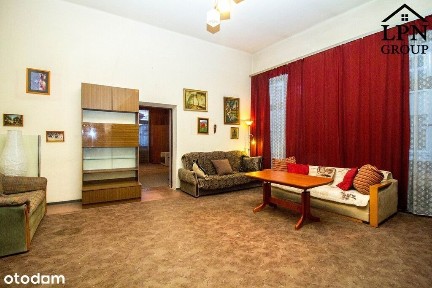 ul. Augustiańska, Kazimierz, Stare Miasto, Kraków, małopolskie