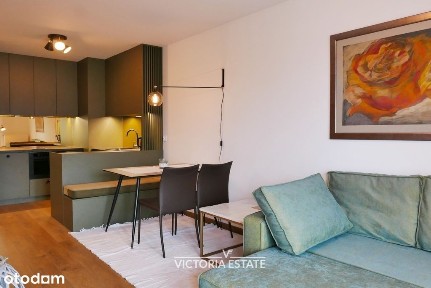 ul. Zabłocie, Zabłocie, Podgórze, Kraków, małopolskie