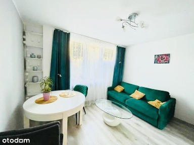 Studio- Kozłowek, Bieżanów/ Prokocim, Wlotowa