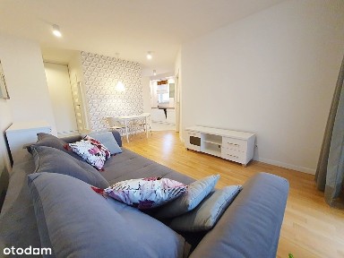 2 pokoje | Centrum | Chęcińska | Kielce