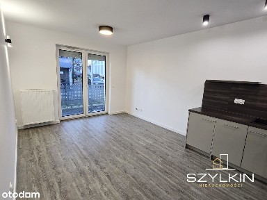 Mieszkanie do wynajęcia przy ul. Anyżowej