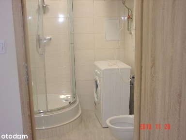 ul. marsz. Piłsudskiego, Starachowice, starachowicki, świętokrzyskie